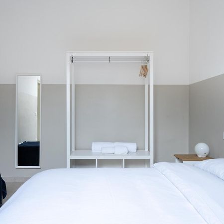 Duomo Apartment Florence Extérieur photo